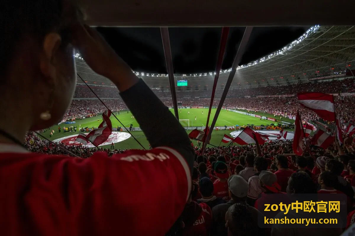 zoty中欧官网跨境对接服务团队工作场景